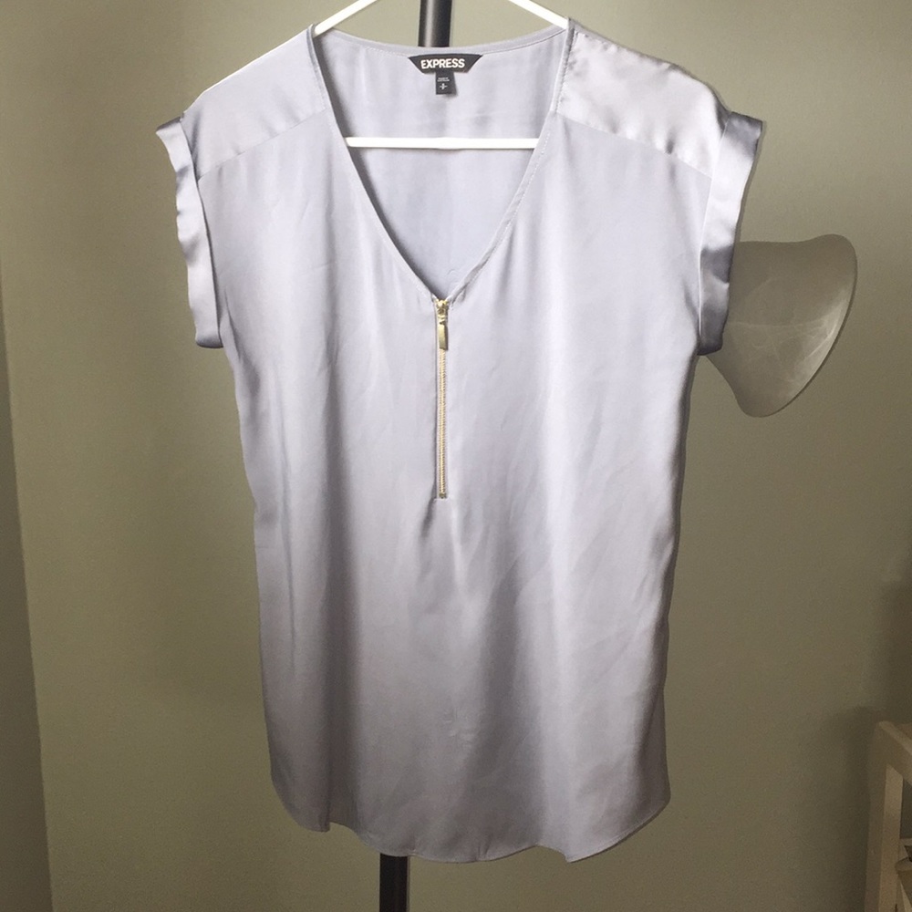 Express Top